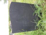 image number broc66